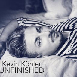 Kevin Köhler - UNFINISHED