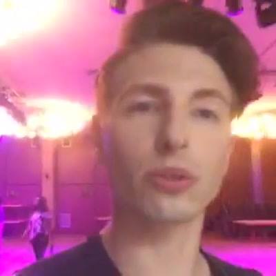 Video abspielen