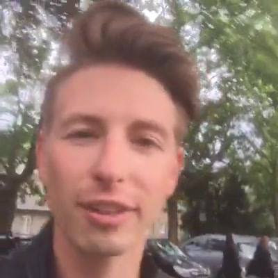 Video abspielen