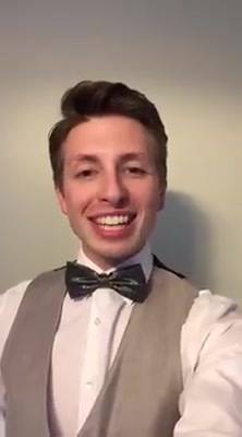Video abspielen