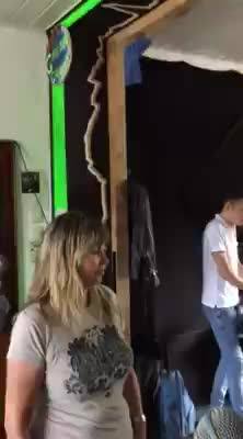 Video abspielen