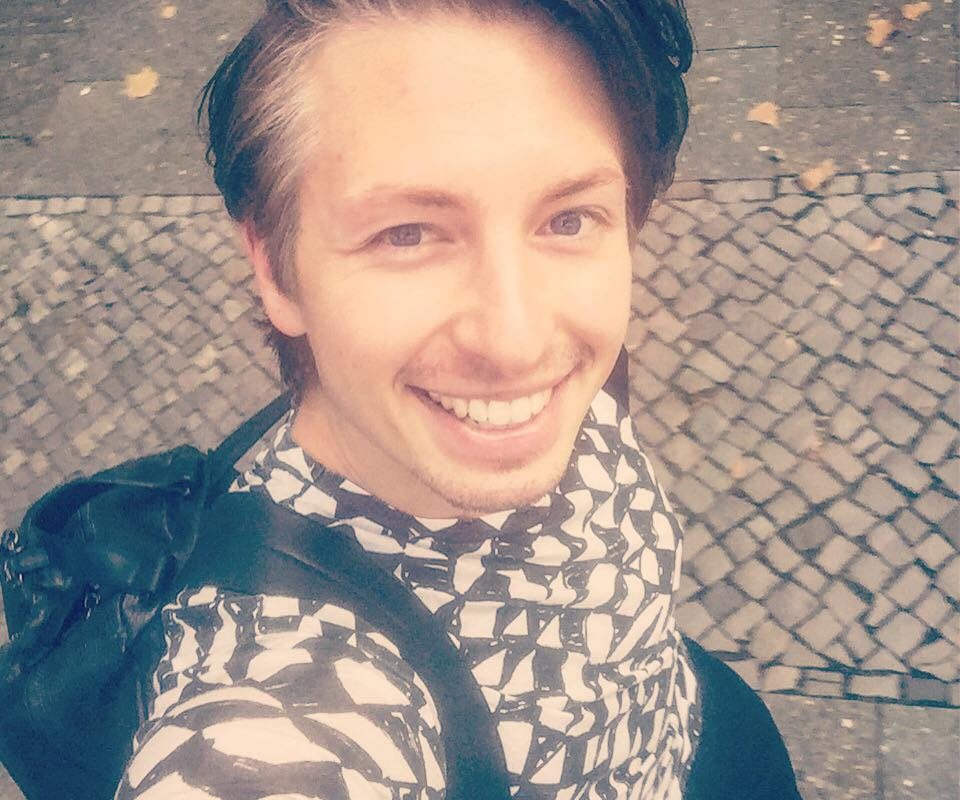 #happysunday #onmyway #work #theaterdeswestens #musical # disneyderglöcknervonnot ...